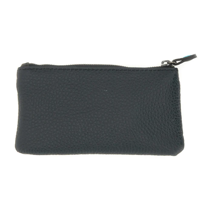 Gabs Portachiavi GKEYHOLDER PLUS in pelle di vitello martellata - immagine 8