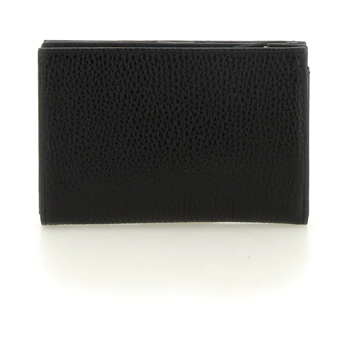 Gabs GMONEY14 Portafoglio in pelle di vitello martellato - immagine 4