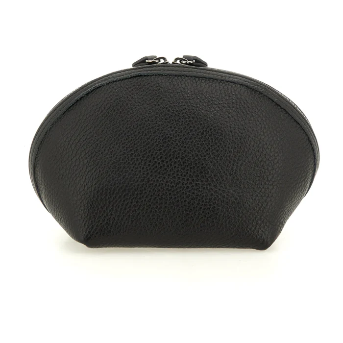 Gabs GBEAUTYSHELL Beauty in pelle di vitello martellato - immagine 4