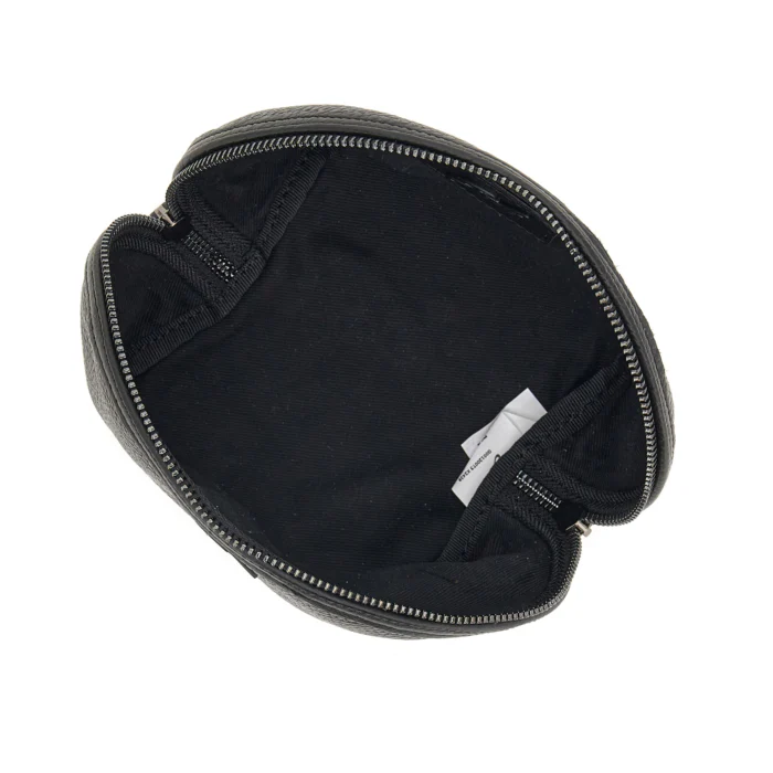 Gabs GBEAUTYSHELL Beauty in pelle di vitello martellato - immagine 5