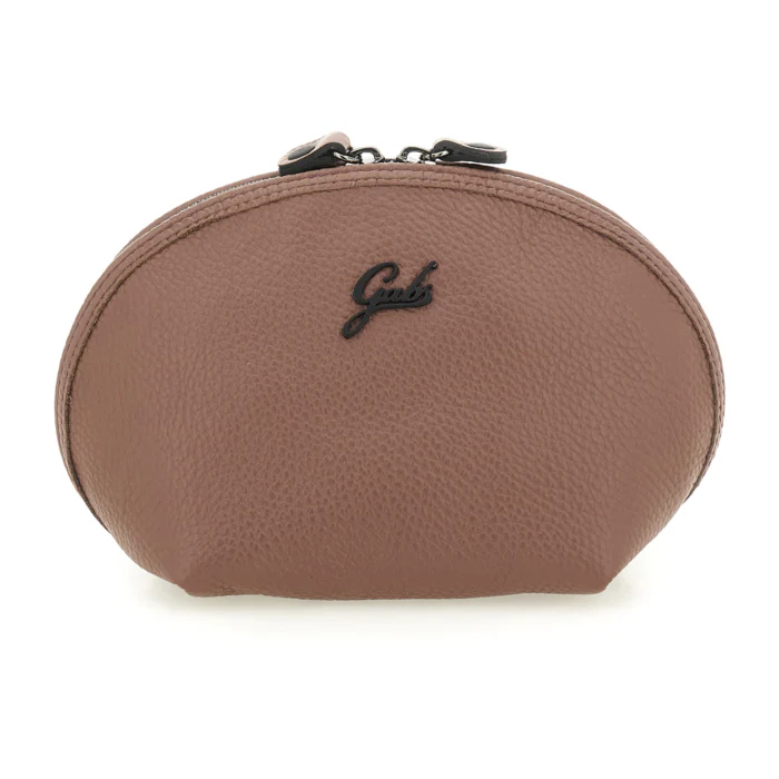 Gabs GBEAUTYSHELL Beauty in pelle di vitello martellato - immagine 6