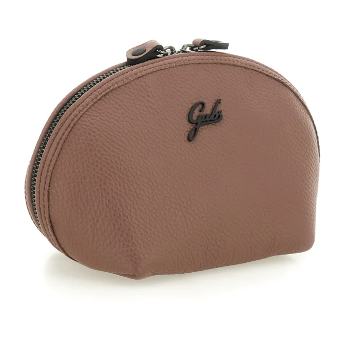 Gabs GBEAUTYSHELL Beauty in pelle di vitello martellato - immagine 7