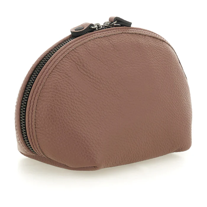 Gabs GBEAUTYSHELL Beauty in pelle di vitello martellato - immagine 8