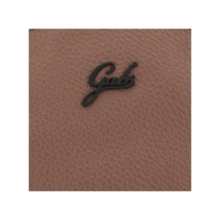 Gabs GBEAUTYSHELL Beauty in pelle di vitello martellato - immagine 9