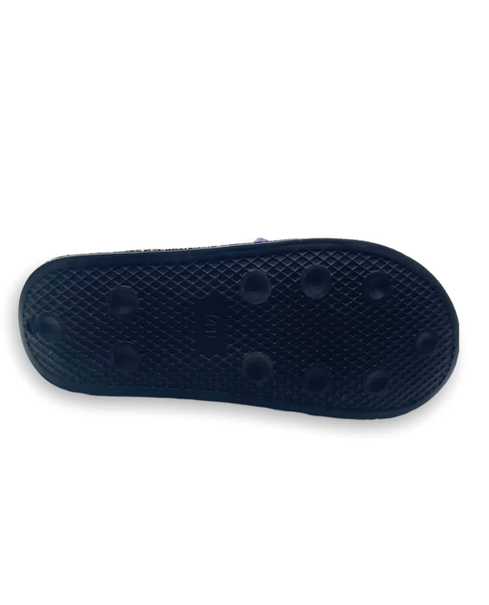 Ciabatta LOTTO Moku II Slide 217933 - immagine 5