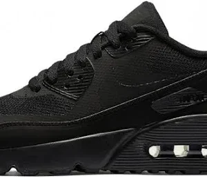 Nike Air Max 90 ULTRA 2.0 (GS) black