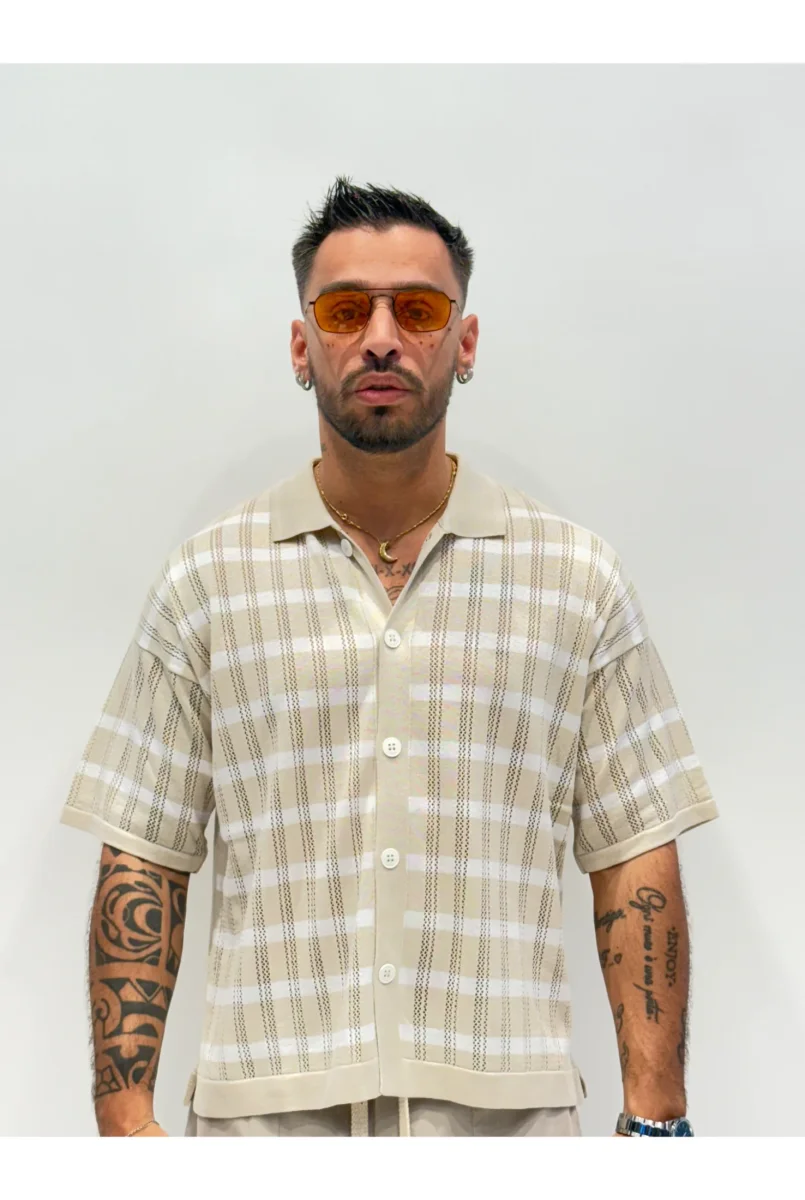 Polo NJB 8195 - immagine 2