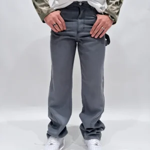 Jeans SEASONLESS Snake