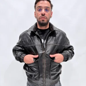 Giubbino college 25027