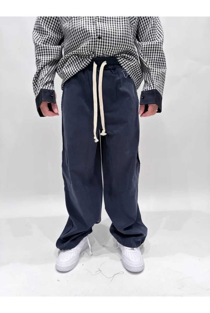 Pantalone ARCHIVIO cargo - immagine 8