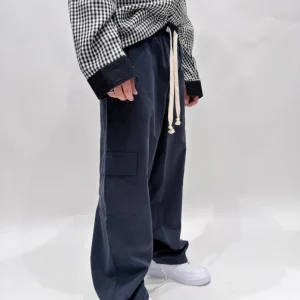 Pantalone ARCHIVIO cargo