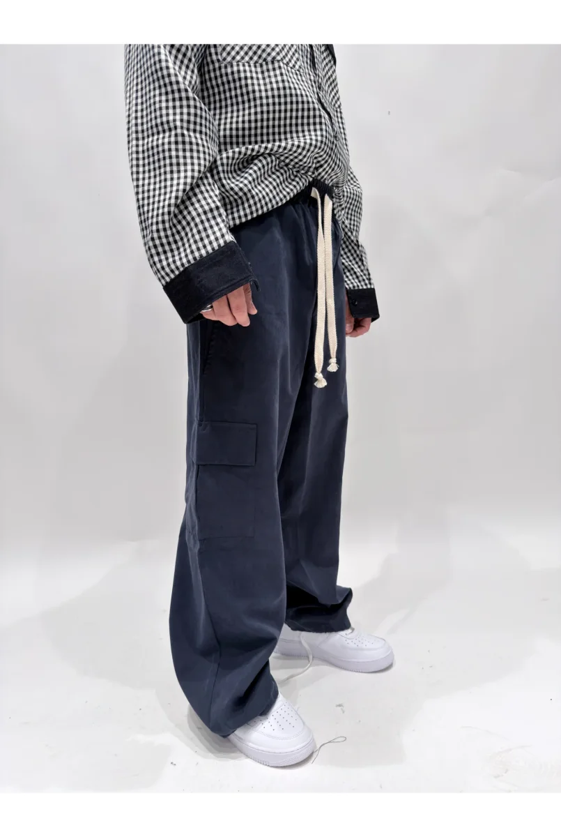 Pantalone ARCHIVIO cargo - immagine 2