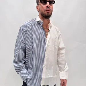 Camicia ARCHIVIO Felix