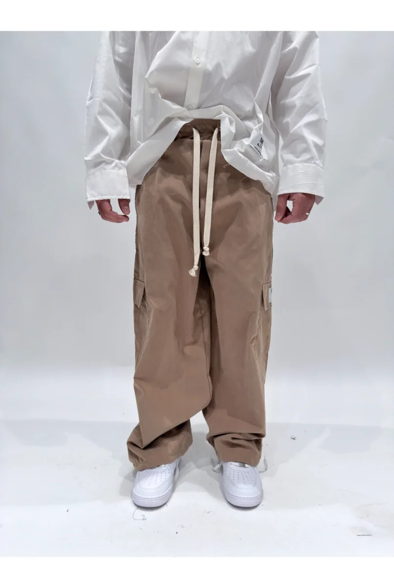 Pantalone ARCHIVIO cargo - immagine 9