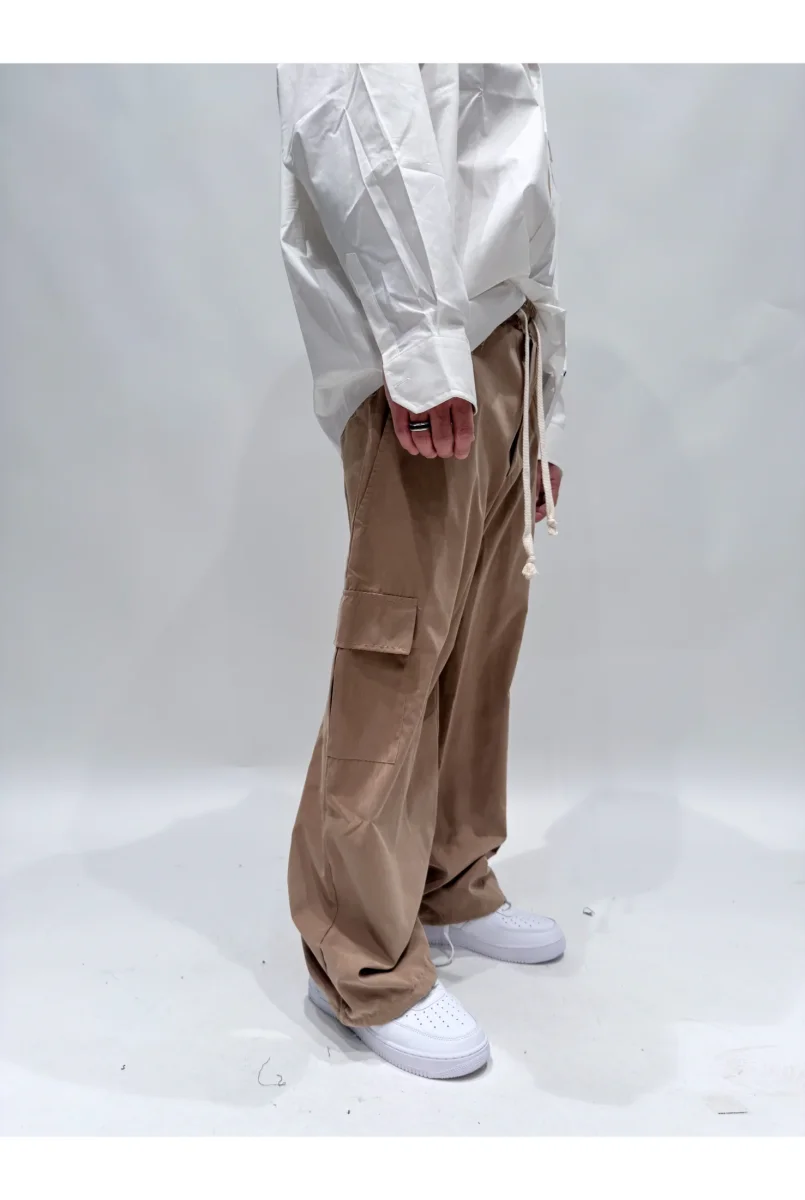 Pantalone ARCHIVIO cargo - immagine 3