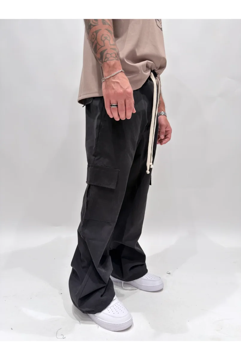 Pantalone ARCHIVIO cargo - immagine 4