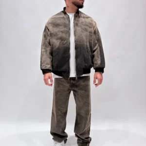 Coordinato PASSION Sfumature