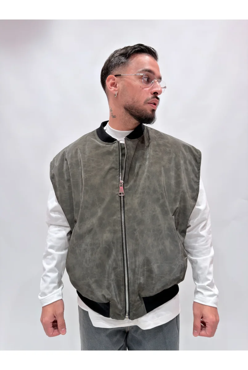 Smanicato NJB - immagine 5