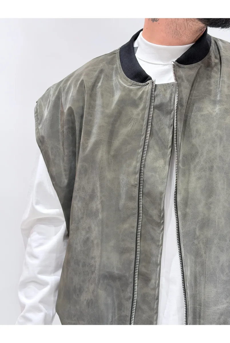 Smanicato NJB - immagine 4