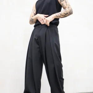 Pantalone TOKYO super pences 2.0