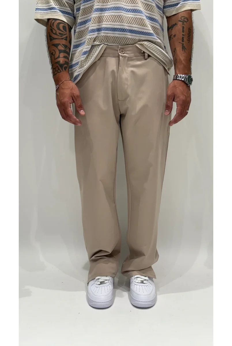 Pantalone comfy TOKYO - immagine 8