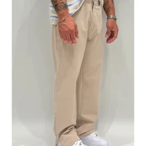 Pantalone comfy TOKYO