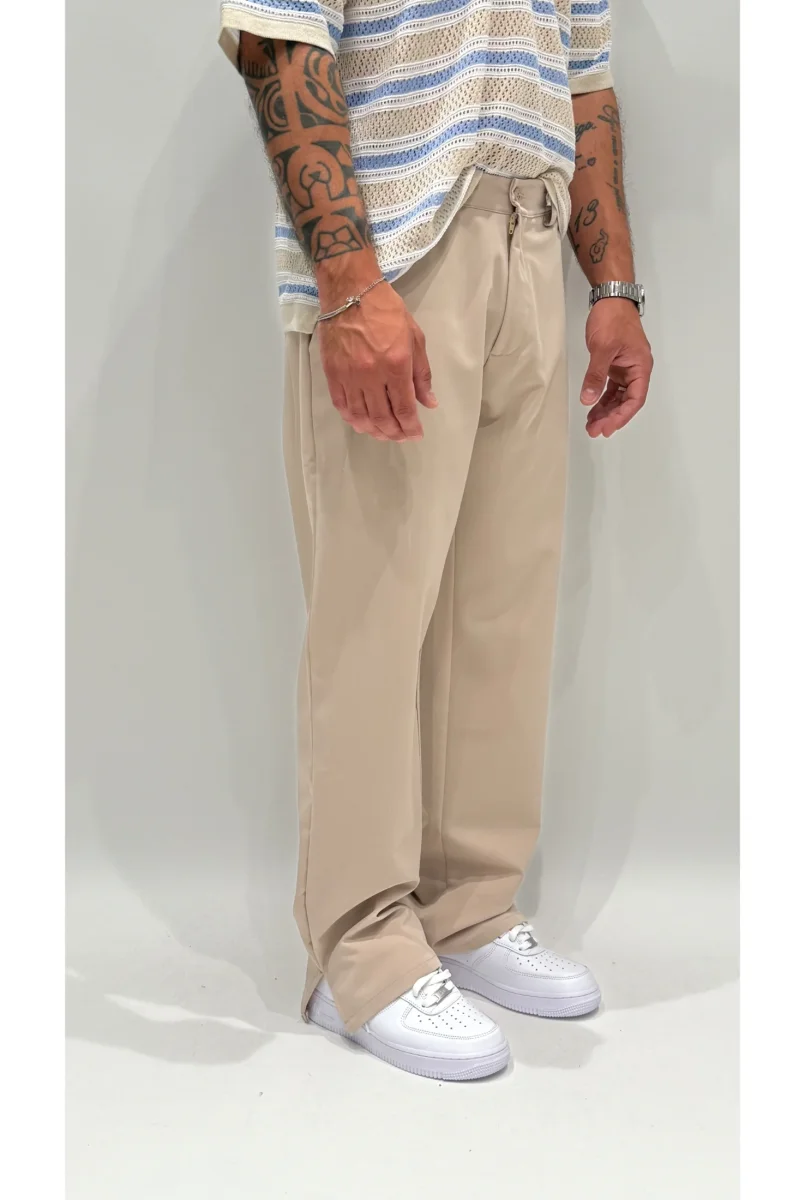 Pantalone comfy TOKYO