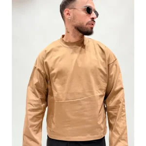 T-shirt HYDO long sleeve