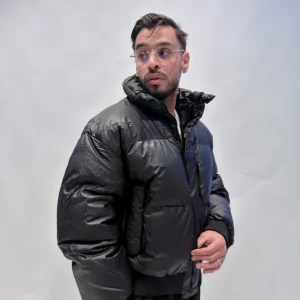 Giubbino bomber 1072 1