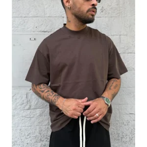 T-shirt PREMIUM L815000