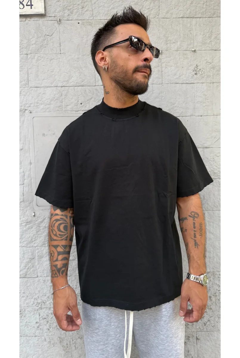 T-shirt L815000 - immagine 6