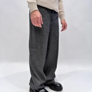 Pantalone NJB Dany sale e pepe