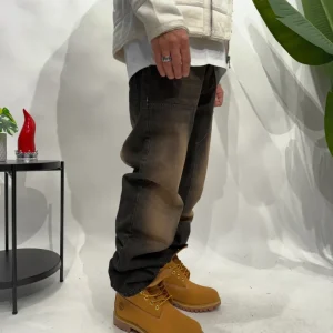 Jeans carpenter moro 2.0