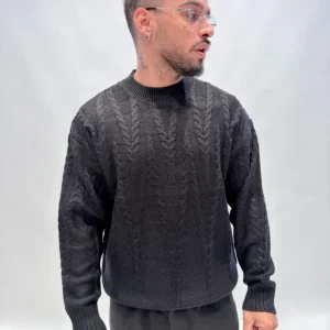 Maglione w86027