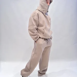 Tuta TOKYO Balaclava