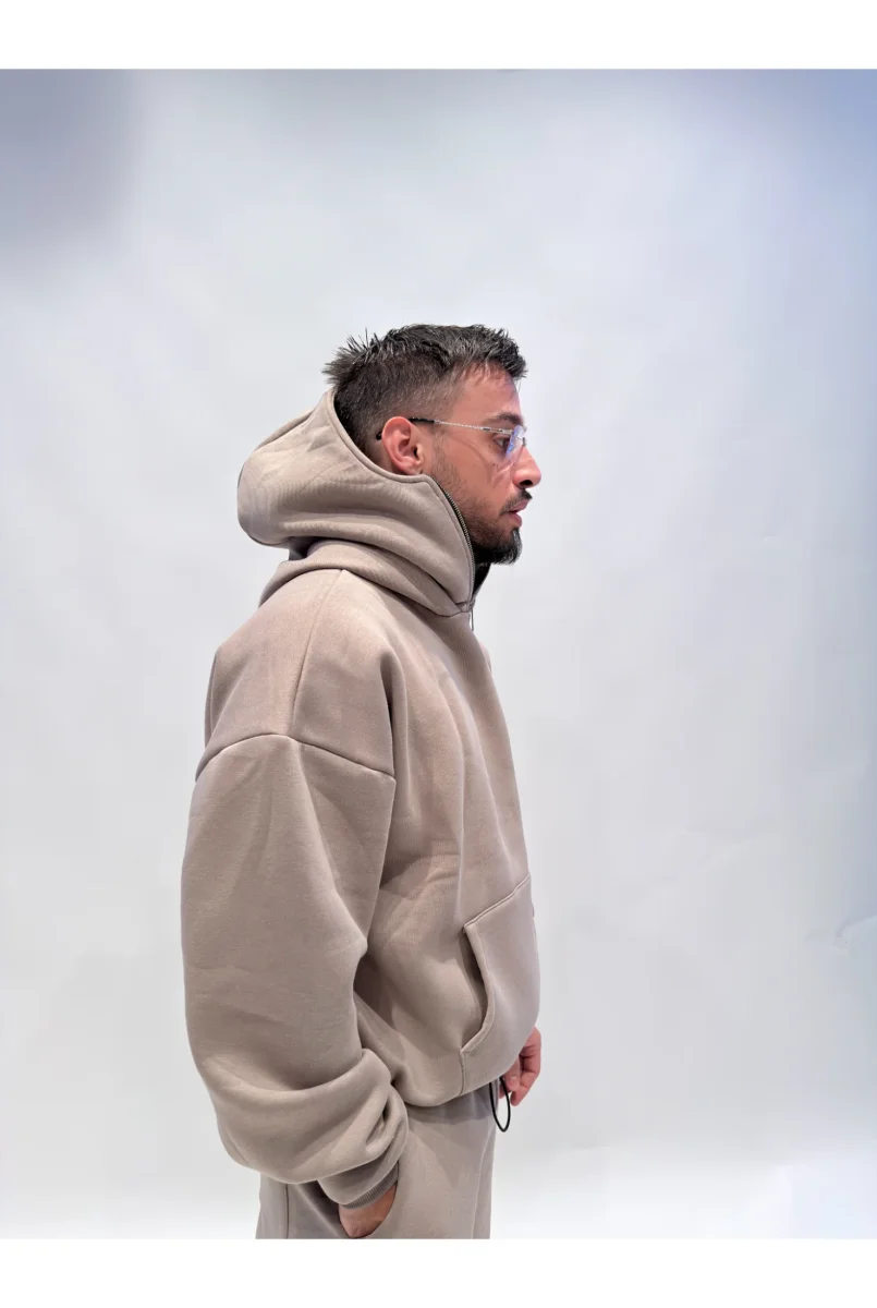 Tuta TOKYO Balaclava - immagine 6