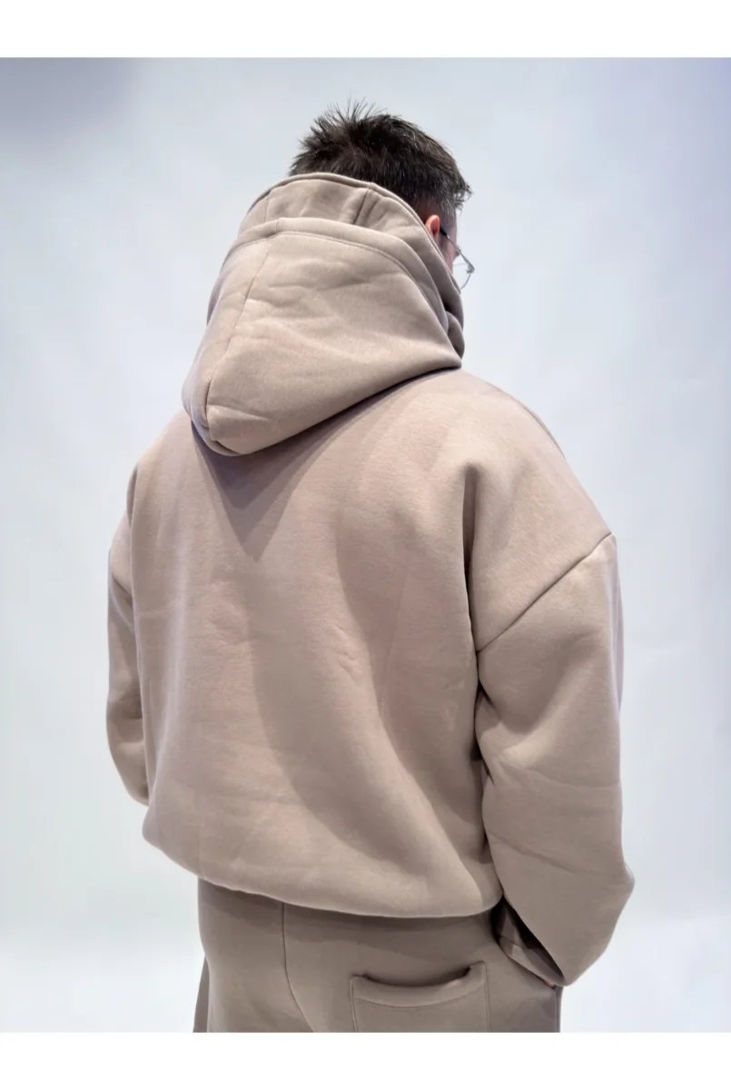 Tuta TOKYO Balaclava - immagine 7