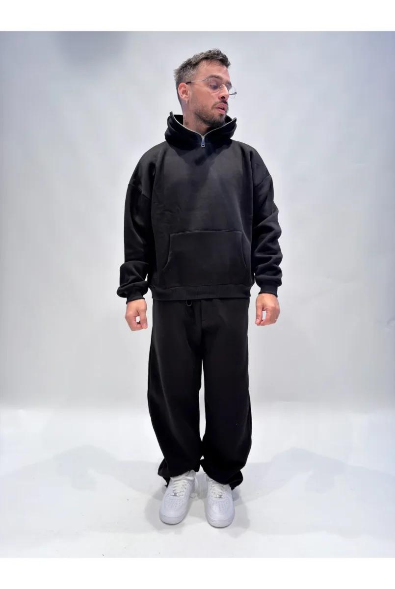 Tuta TOKYO Balaclava - immagine 8