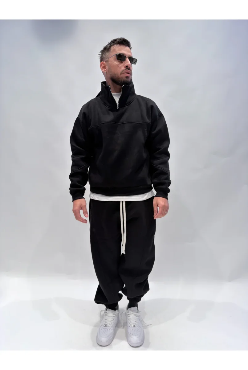 Tuta PABLO - immagine 3