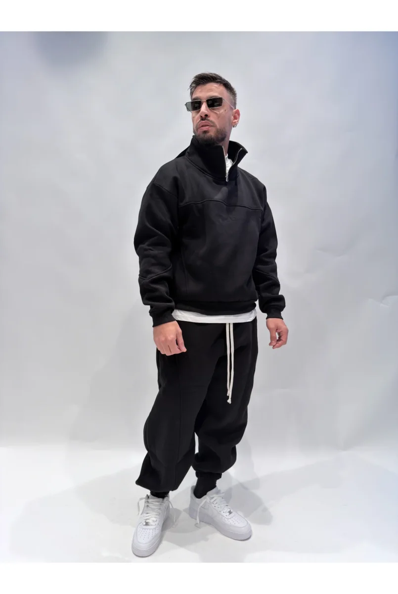 Tuta PABLO - immagine 4