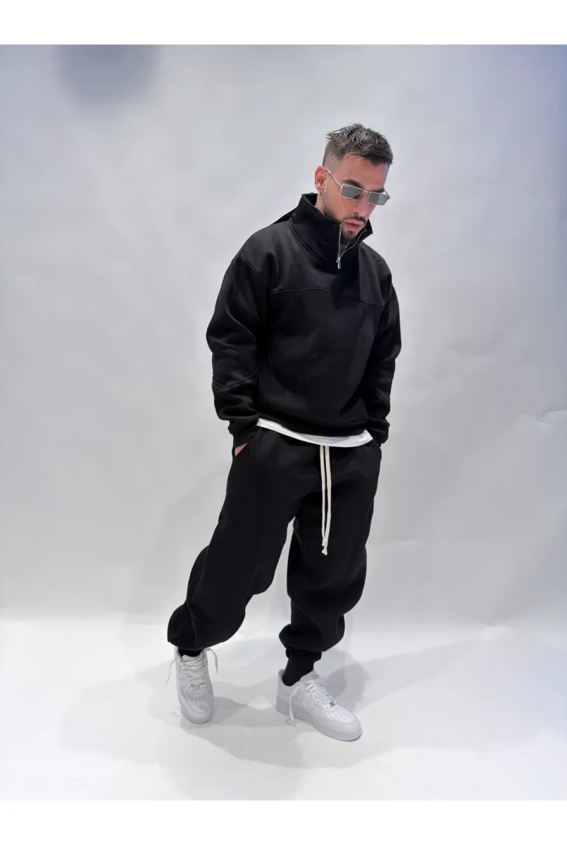 Tuta PABLO - immagine 5