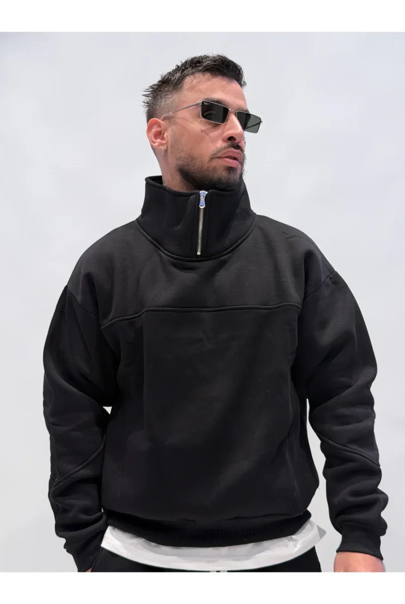 Tuta PABLO - immagine 6