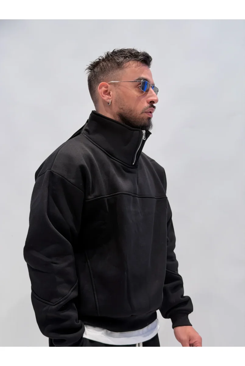 Tuta PABLO - immagine 7