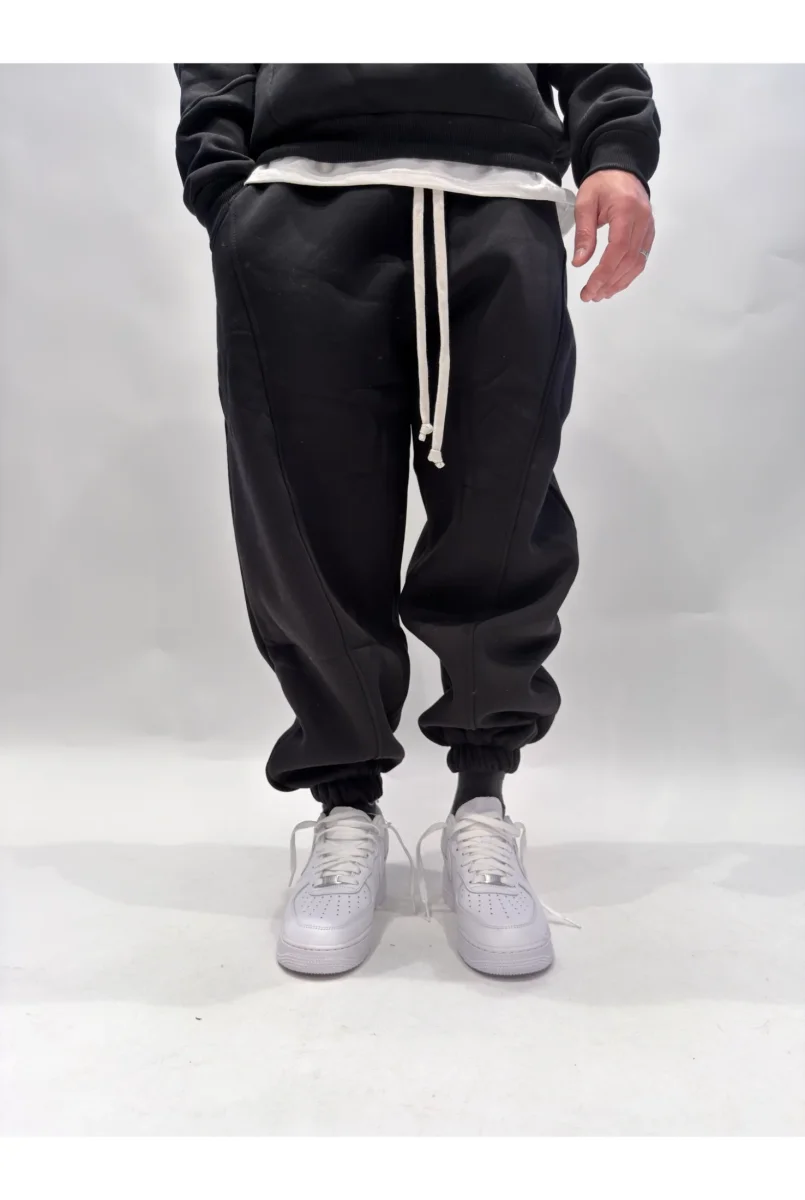 Tuta PABLO - immagine 8