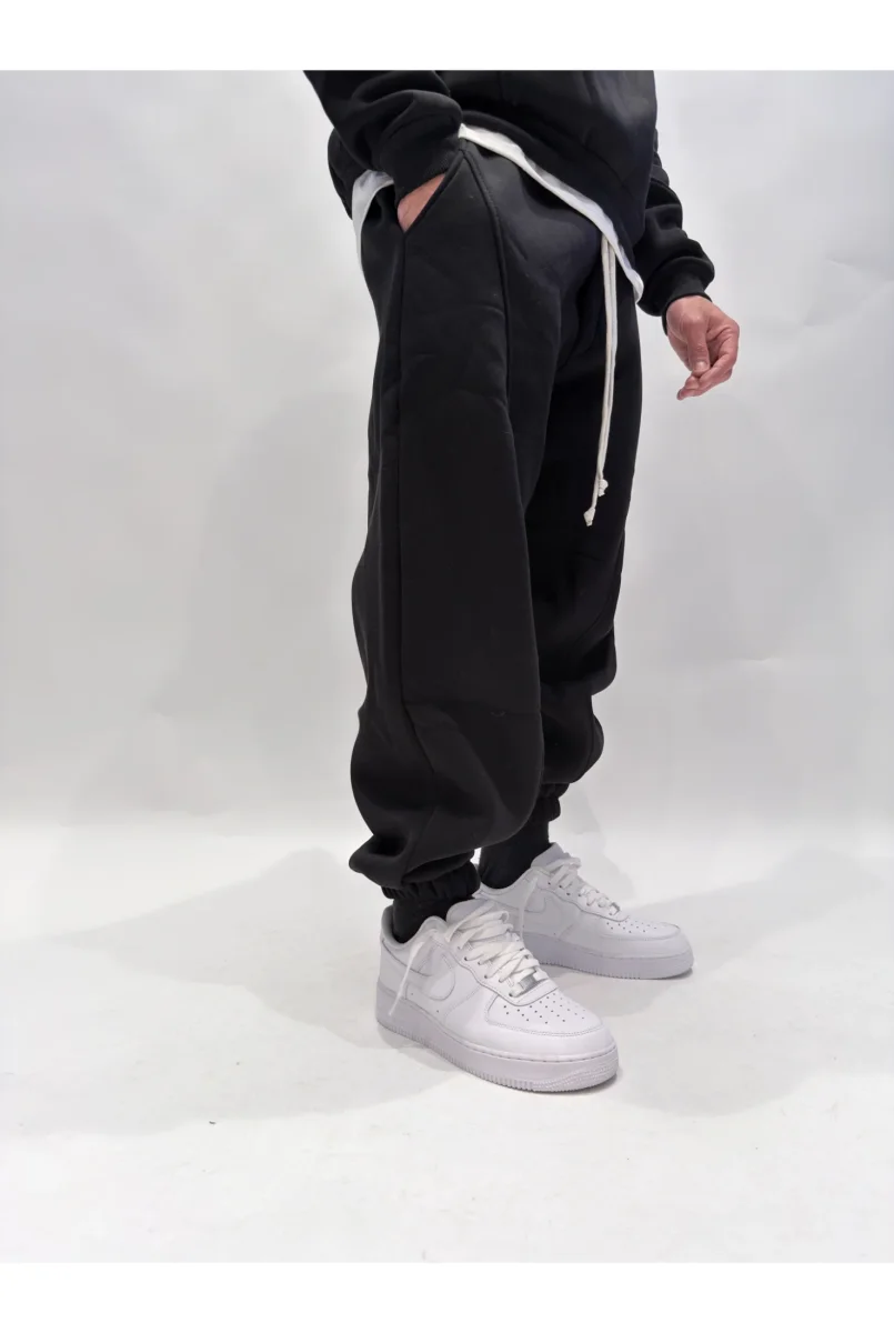 Tuta PABLO - immagine 9