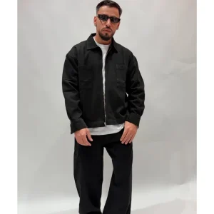 Coordinato NJB Brando bull