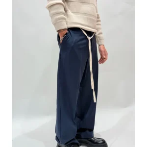 Pantalone NJB Bonsai