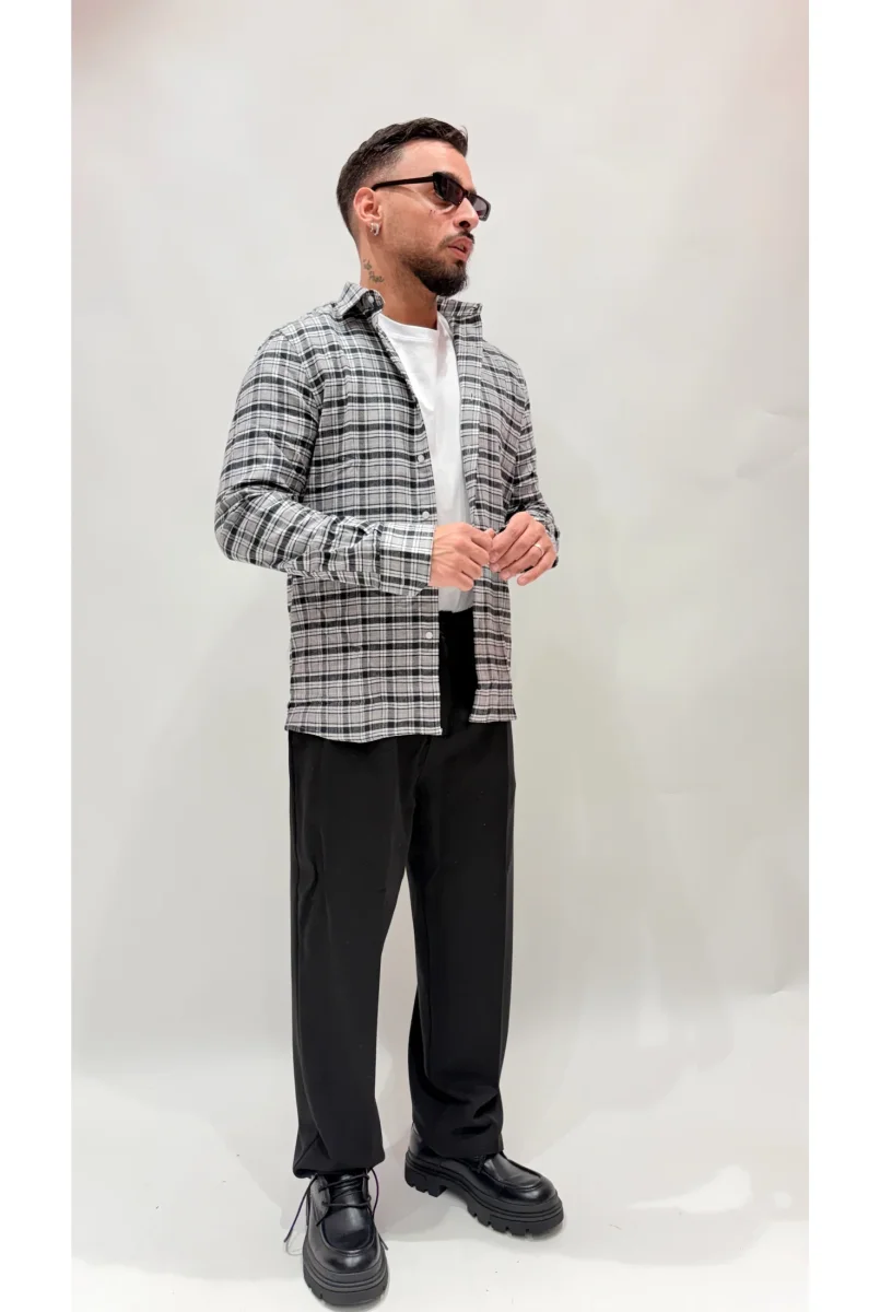 Pantalone NJB Tremity - immagine 4