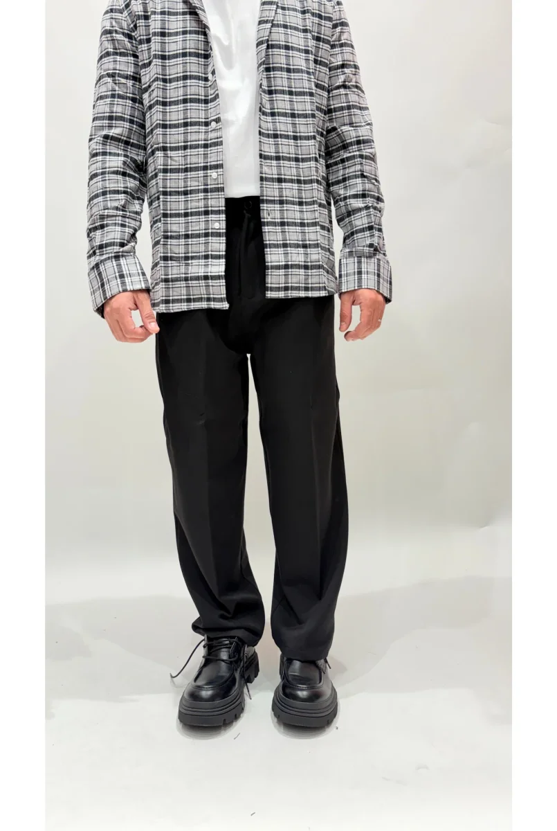 Pantalone NJB Tremity - immagine 5