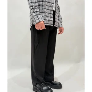 Pantalone NJB Tremity